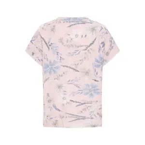 Women's blouse fransa Frmarika image-1