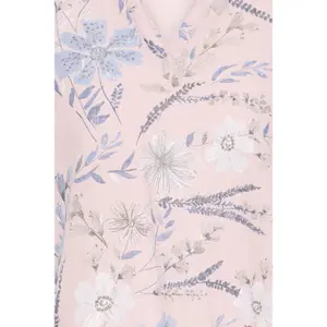 Women's blouse fransa Frmarika image-2