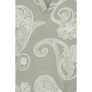Women's blouse fransa Frmarika image-2