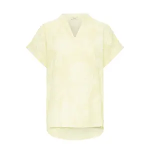 Women's blouse fransa Marika 3 image-0