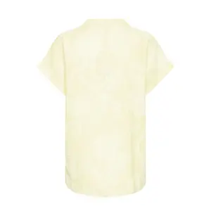Women's blouse fransa Marika 3 image-1
