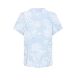Women's blouse fransa Frmarika image-1