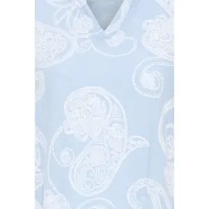 Women's blouse fransa Frmarika image-2