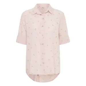 Women's blouse fransa FRJulietta 1 image-0