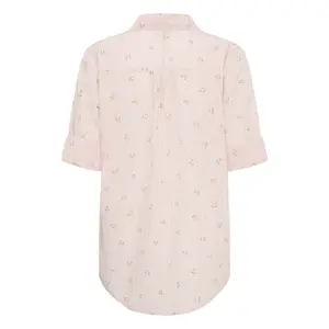 Women's blouse fransa FRJulietta 1 image-1