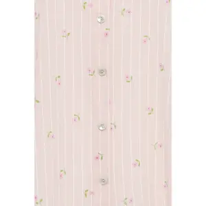 Women's blouse fransa FRJulietta 1 image-2
