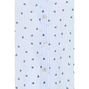 Women's blouse fransa FRJulietta 1 image-2