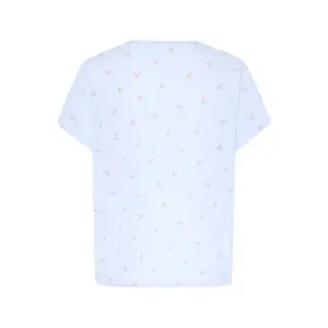 Blouse femme fransa Frjulietta image-1