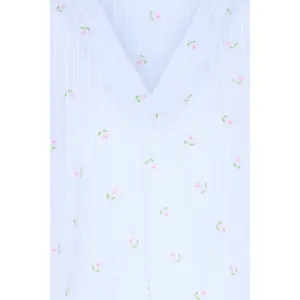 Blouse femme fransa Frjulietta image-2