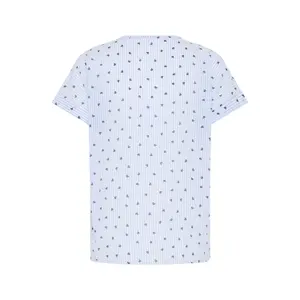 Women's blouse fransa Frjulietta image-1