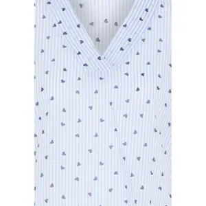 Women's blouse fransa Frjulietta image-2