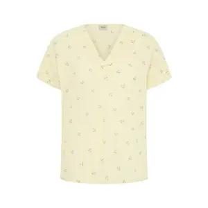 Blouse femme fransa Julietta 1 image-0