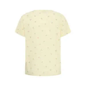 Blouse femme fransa Julietta 1 image-1