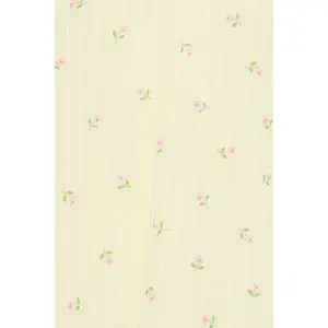 Blouse femme fransa Julietta 1 image-2