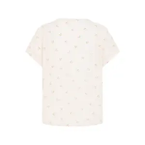 Blouse femme fransa Julietta 1 image-1