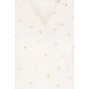 Blouse femme fransa Julietta 1 image-2