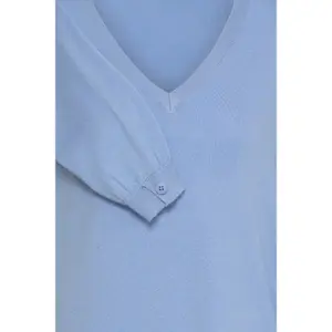 Pullover Damen fransa FRMarani Mary 1 image-2