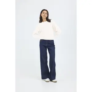 Woman sweater fransa Marani Romina 1 image-2