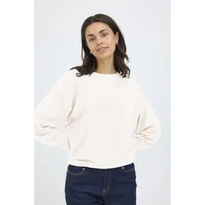 Woman sweater fransa Marani Romina 1 image-1