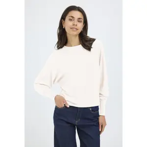Woman sweater fransa Marani Romina 1 image-3