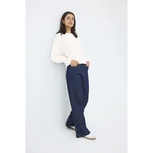 Woman sweater fransa Marani Romina 1 image-5