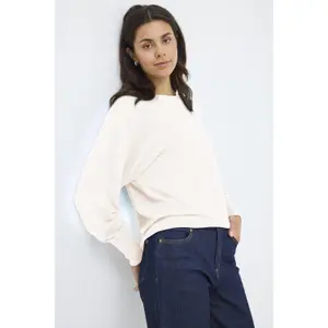 Woman sweater fransa Marani Romina 1 image-6