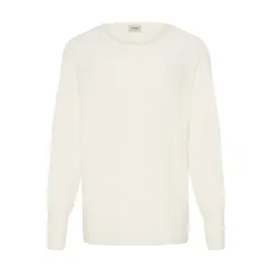 Woman sweater fransa Marani Romina 1 image-0