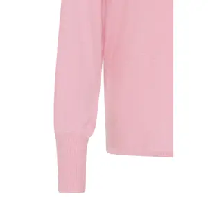 Woman sweater fransa Marani Romina 1 image-2