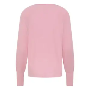 Woman sweater fransa Marani Romina 1 image-1