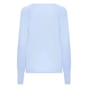 Woman sweater fransa Marani Romina 1 image-1
