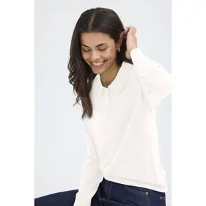 Maglione da donna fransa Marani 2 image-5