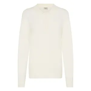 Maglione da donna fransa Marani 2 image-0