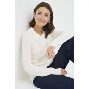 Maglione da donna fransa Marani 2 image-6