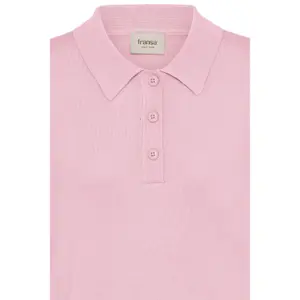 Maglione da donna fransa Marani 2 image-1