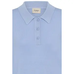 Maglione da donna fransa Marani 2 image-1