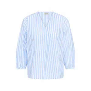 Women's blouse fransa Catona 1 image-0