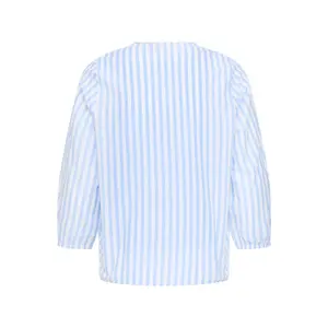 Women's blouse fransa Catona 1 image-4
