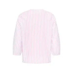 Women's blouse fransa Catona 1 image-3