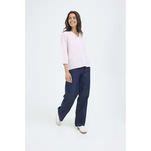 Women's blouse fransa Catona 1 image-5