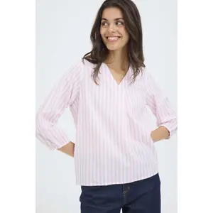 Women's blouse fransa Catona 1 image-1