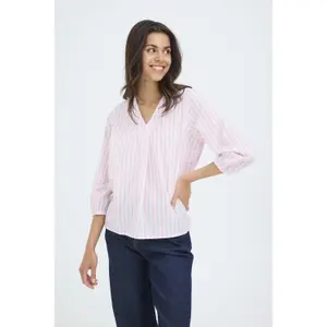 Women's blouse fransa Catona 1 image-2