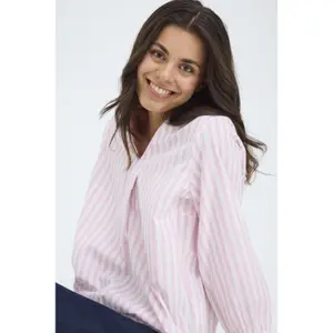 Women's blouse fransa Catona 1 image-6