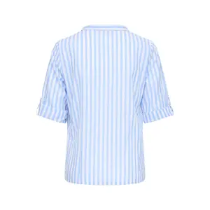 Women's blouse fransa Catona image-3