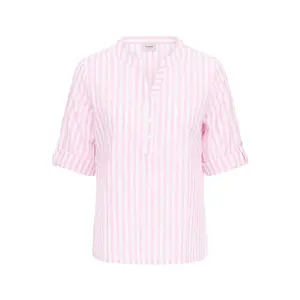 Women's blouse fransa Catona 2 image-0