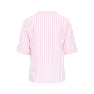 Women's blouse fransa Catona 2 image-2