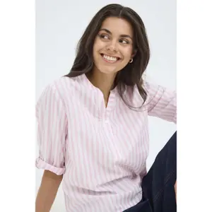 Women's blouse fransa Catona 2 image-6