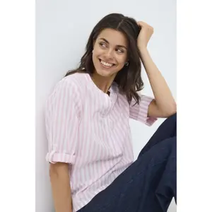Women's blouse fransa Catona 2 image-5