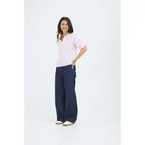 Women's blouse fransa Catona 2 image-3