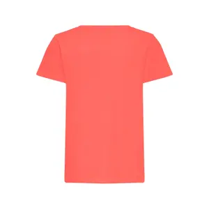 Γυναικείο T-shirt fransa Mayri 1 image-2
