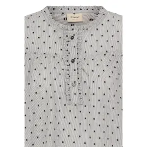 Women's blouse fransa Alexi 1 image-2